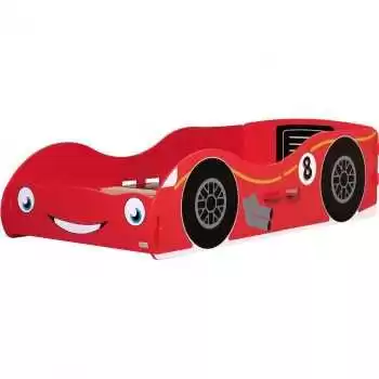 Kidsaw Racing Car Junior...