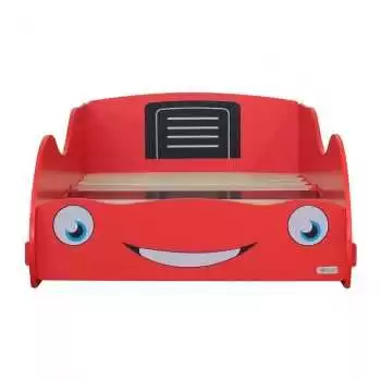 Kidsaw Racing Car Junior... 2