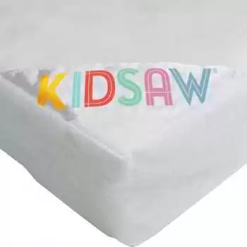 Kidsaw Freshtec Starter...