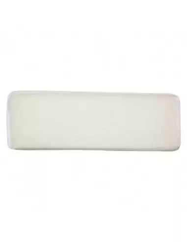 Kidsaw Freshtec Starter Foam Junior... Kidsaw Freshtec Starter Foam Junior...