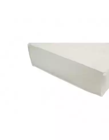 Kidsaw Freshtec Starter Foam Junior... Kidsaw Freshtec Starter Foam Junior...