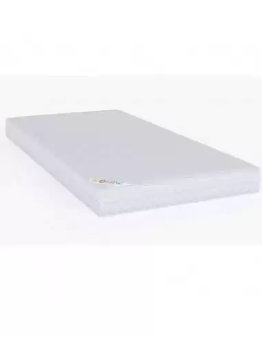 Kidsaw Deluxe Sprung Junior Toddler... Kidsaw Deluxe Sprung Junior Toddler...