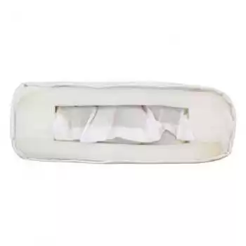 Kidsaw Pocket Sprung Junior... 2