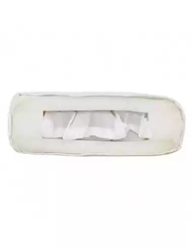 Kidsaw Pocket Sprung Junior Toddler... Kidsaw Pocket Sprung Junior Toddler...