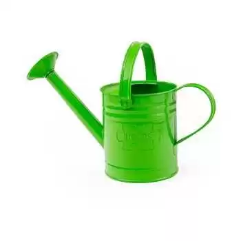 Bigjigs Toys Green Watering...