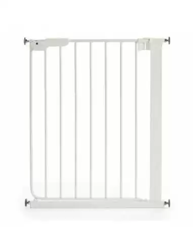 Baby Dan Gate Lise White (Was Danamic...