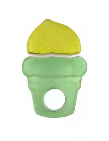 Clippasafe Home Water Filled Teether...