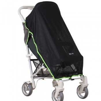 Koo Di Pack It Stroller Sun...