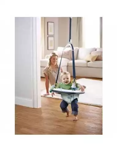 Graco doorway jumper weight hot sale limit