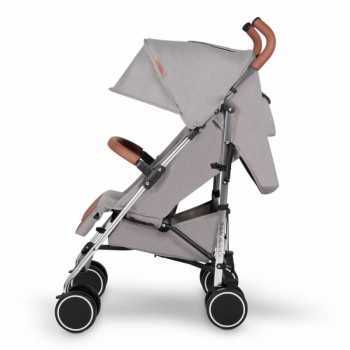 Ickle Bubba Discovery...