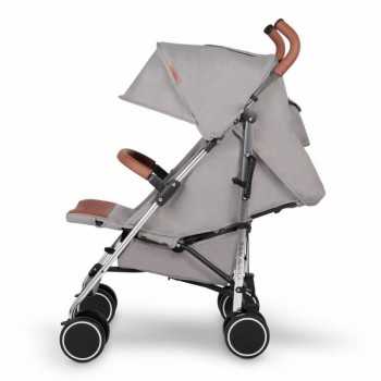 Ickle Bubba Discovery... 2