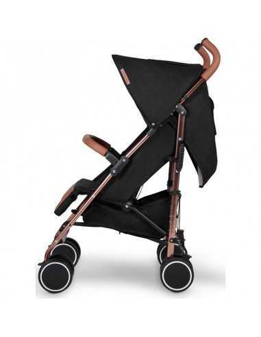 Ickle Bubba Discovery Rose Gold... Ickle Bubba Discovery Rose Gold...