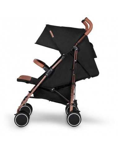 Ickle Bubba Discovery Rose Gold... Ickle Bubba Discovery Rose Gold...