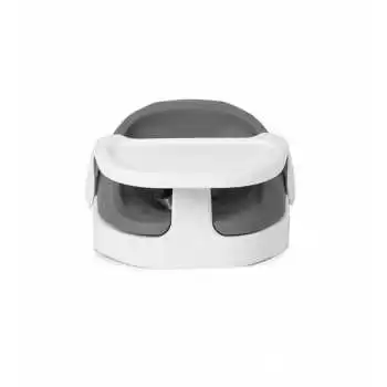 Red Kite Feed Me Pod... 2