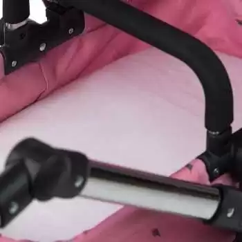 Roma Darcie/Polly/Stephanie...