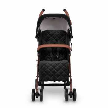 Ickle Bubba Discovery Max... 2