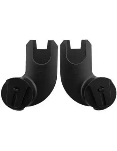 Mima Bundle-Premium 9 Piece Travel... Mima Bundle-Premium 9 Piece Travel...