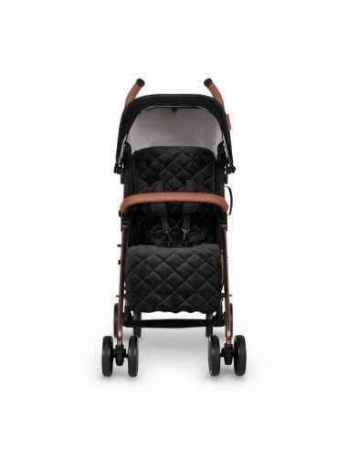 Ickle Bubba Discovery Prime Rose Gold... Ickle Bubba Discovery Prime Rose Gold...