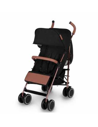 Ickle Bubba Discovery Prime Rose Gold... Ickle Bubba Discovery Prime Rose Gold...