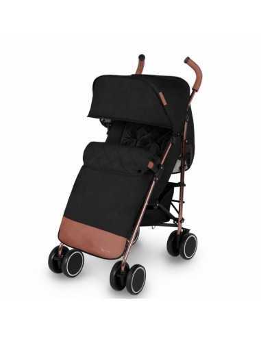 Ickle Bubba Discovery Prime Rose Gold...