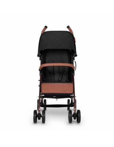 Ickle Bubba Discovery Prime Rose Gold... Ickle Bubba Discovery Prime Rose Gold...