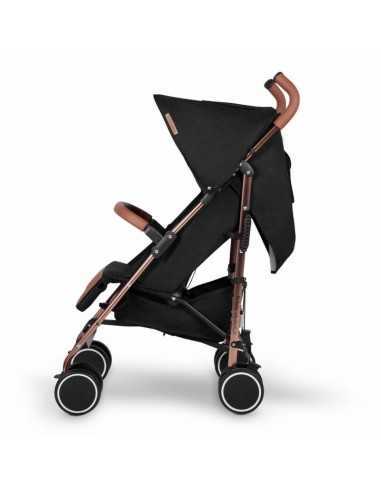 Ickle Bubba Discovery Prime Rose Gold... Ickle Bubba Discovery Prime Rose Gold...