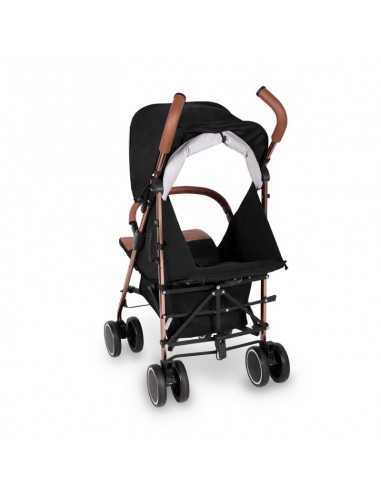 Ickle Bubba Discovery Prime Rose Gold... Ickle Bubba Discovery Prime Rose Gold...