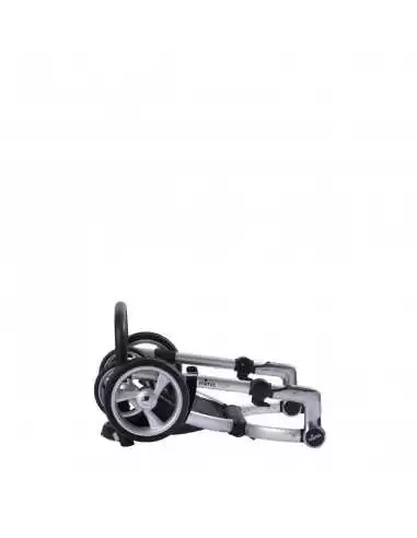 Mima Bundle-Premium 9 Piece Travel... Mima Bundle-Premium 9 Piece Travel...