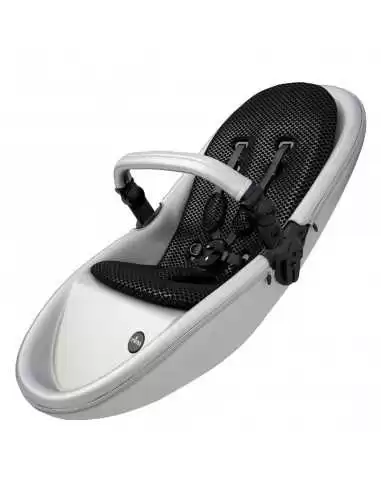 Mima Bundle-Premium 9 Piece Travel... Mima Bundle-Premium 9 Piece Travel...