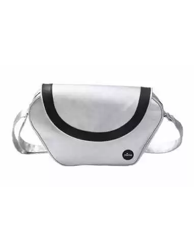 Mima Bundle-Premium 9 Piece Travel... Mima Bundle-Premium 9 Piece Travel...