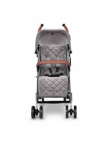 Ickle Bubba Discovery Max Chassis... Ickle Bubba Discovery Max Chassis...