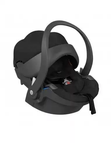 Mima Bundle-Essential 7 Piece-Argento... Mima Bundle-Essential 7 Piece-Argento...