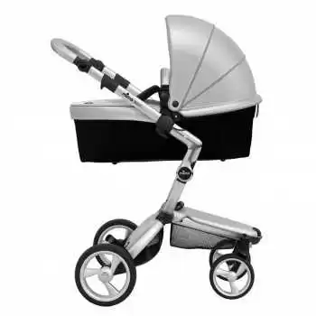 Mima Bundle-Essential 7... 2