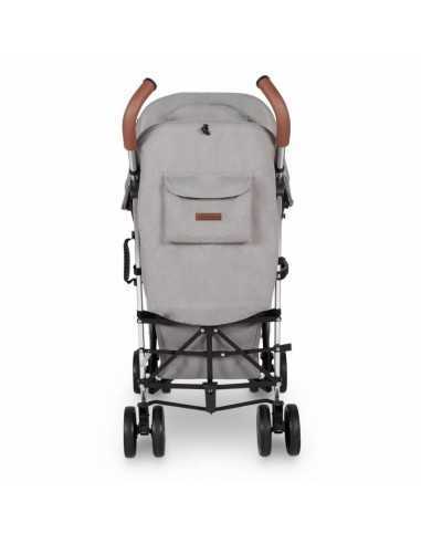 Ickle Bubba Discovery Max Chassis... Ickle Bubba Discovery Max Chassis...