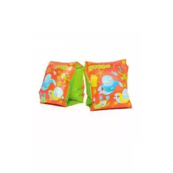 Zoggs Armbands Zoggy 1-6 Years