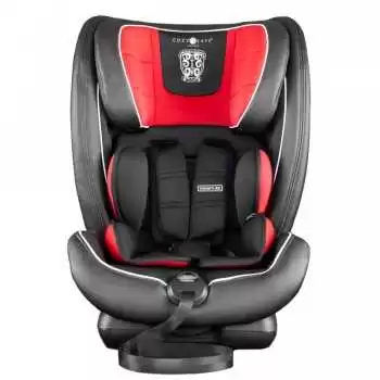 Group 1 2 on sale 3 car seat sale