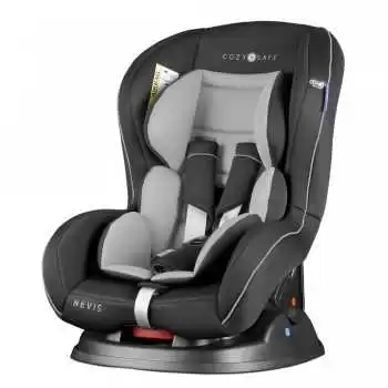 Cozy n safe 2024 galaxy car seat