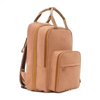 Bizzi Growin Rucpod Vegan... 2