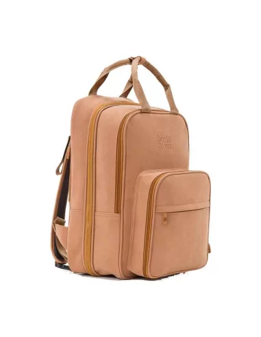 Bizzi Growin Rucpod Vegan... Bizzi Growin Rucpod Vegan...