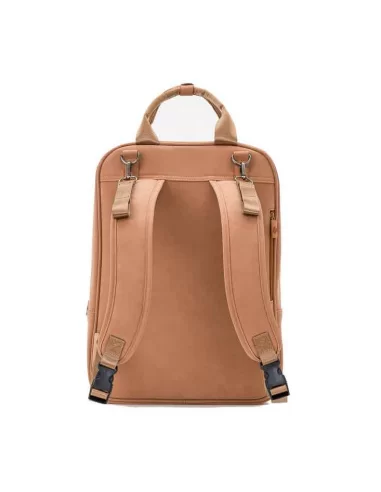 Bizzi Growin Rucpod Vegan... Bizzi Growin Rucpod Vegan...