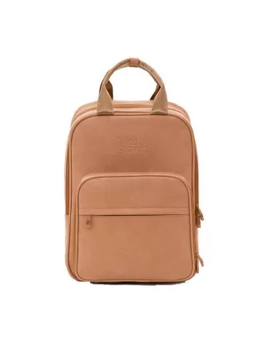 Bizzi Growin Rucpod Vegan... Bizzi Growin Rucpod Vegan...