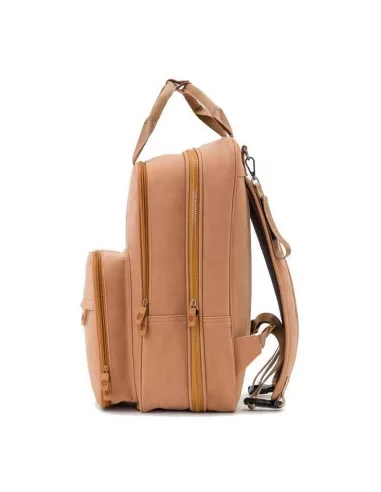 Bizzi Growin Rucpod Vegan... Bizzi Growin Rucpod Vegan...