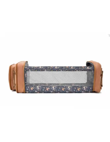 Bizzi Growin Rucpod Vegan... Bizzi Growin Rucpod Vegan...