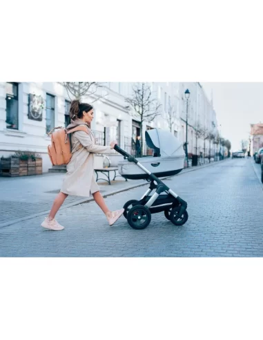 Bizzi Growin Rucpod Vegan... Bizzi Growin Rucpod Vegan...