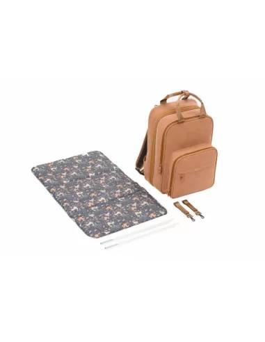 Bizzi Growin Rucpod Vegan... Bizzi Growin Rucpod Vegan...