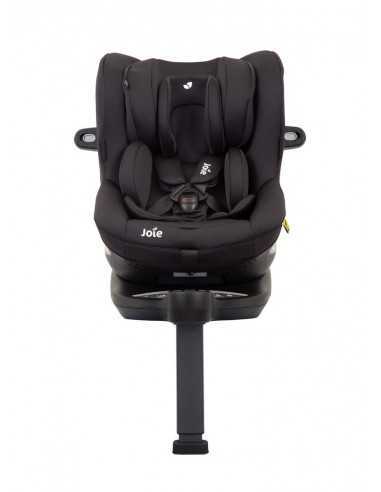 Joie i Spin 360 i Size Group 0+/1 Car... Joie i Spin 360 i Size Group 0+/1 Car...