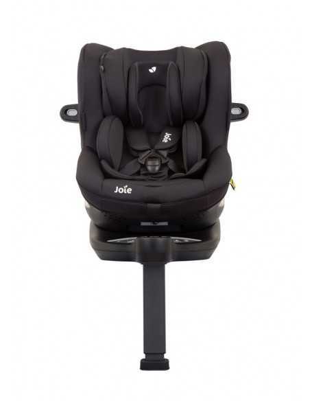 Joie i Spin 360 i Size Group 0+/1 Car Seat-Coal Joie