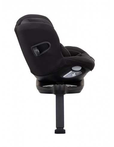 Joie i Spin 360 i Size Group 0+/1 Car... Joie i Spin 360 i Size Group 0+/1 Car...
