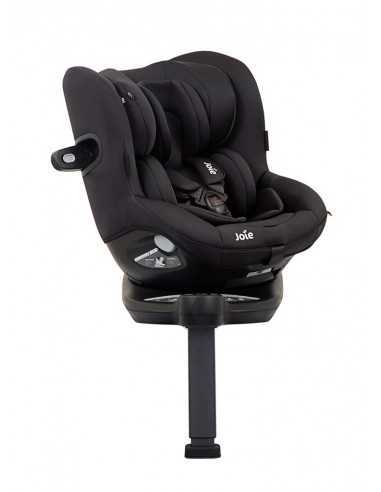 Joie i Spin 360 i Size Group 0+/1 Car... Joie i Spin 360 i Size Group 0+/1 Car...