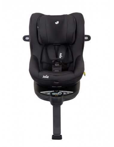 Joie i Spin 360 i Size Group 0+/1 Car... Joie i Spin 360 i Size Group 0+/1 Car...